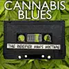 Various Artists - Cannabis Blues: The Reefer Man’s Mixtape